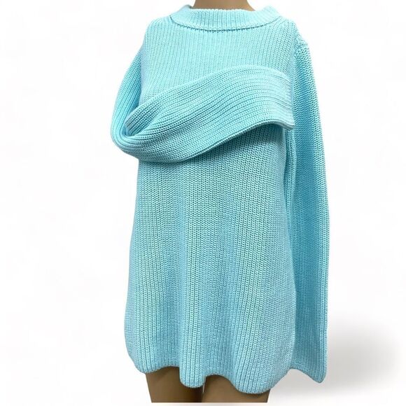 #17 Time and tru size M - Picture 5 of 9